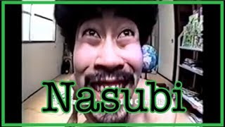 Japans Strangest Livestream  Nasubi  A Life of Prizes [upl. by Pravit]