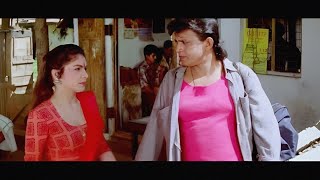 Tadipaar Full Movie HD Review amp Facts  Mithun Chakraborty Pooja Bhatt Anupam Kher Juhi Chawla [upl. by Niahs]