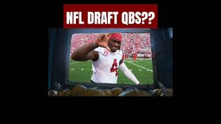 NFL DRAFT QB PROSPECT 2025 NFL DRAFT nfl nfldraft newyorkgiants nygiants nyg shorts cfp ncaa [upl. by Aicrop]