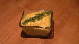 How to make béarnaise sauce [upl. by Ahen]