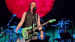 Todd Rundgren  Unloved Children  Pantages Theater  Hollywood CA November 6 2023 [upl. by Darby]