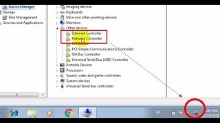 ✅ Como DESCARGAR y ACTUALIZAR DRIVERS en Windows 108187  2021 [upl. by Aical]