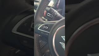 interior look of jimny 4x4 best 👌👍😍 look like comment share subscribe viralshort automobile [upl. by Gardas]