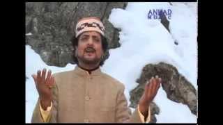 Rut Sangdoni HoNewly Himachali Song In 2014By Piyush Raj [upl. by Rempe]