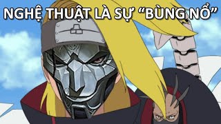 How 2 Play AP Jhin [upl. by Illene]