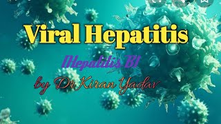 Understanding Hepatitis B Interpreting Test Results [upl. by Aynotel]