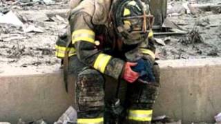 World Trade Center 9 11   TRIBUTE  Music Johann Johannsson  Ecape [upl. by Olsen]