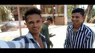 palej ka vlog Ramsingh meda rk block 81 palej [upl. by Notniuqal]