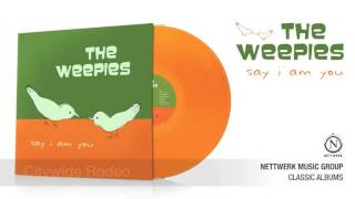 The Weepies  Say I Am You  Full Album [upl. by Missak]