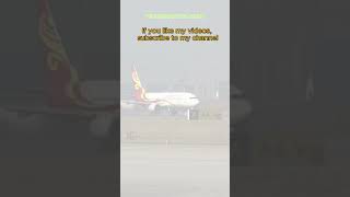 Airplanes tiktok shorts nature india share facts hindi song live sad love funny fish [upl. by Elihu]