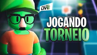 💚RUHTRA AO VIVO💚 KHORTEX NAO ACORDOU F 2v1 SEM TIME😥💚STUMBLE GUYS AO VIVO💚 [upl. by Schroth840]