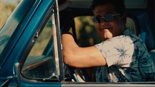 Carlos Vives  La Historia Official Video [upl. by Fondea622]