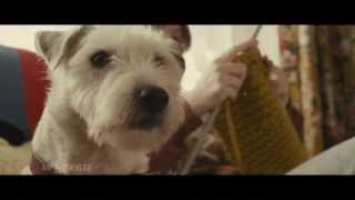 Sightseers 2013  Exklusiver Clip  Poppy [upl. by Eiznik]