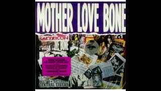 Mother Love Bone  Crown Of Thorns  432Hz HD [upl. by Llerrac461]