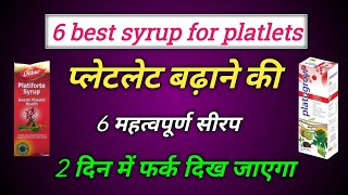 Masiha syrup full review in Hindi ll for fever cough ll use dose [upl. by Heidie]