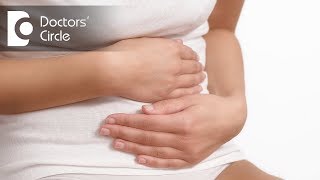 What is Implantation Bleeding  Dr Apoorva P Reddy [upl. by Stockwell]