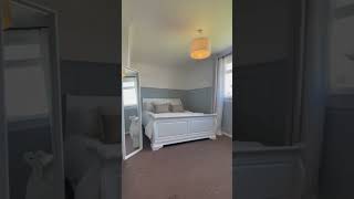 💷 Offers Over £80000📍Lomand Drive Wishaw propertytour uploadabode [upl. by Euqinu605]