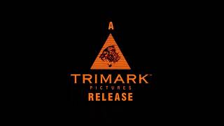 A Trimark Pictures ReleaseTrimark Pictures Same as Opening 1992 [upl. by Sirromed]