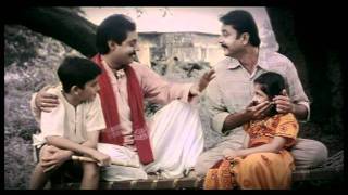 Childhood Sweethearts  Ajay Devgan  Urmila Matondkar  Deewangee  Most Viewed Scenes [upl. by Ygiaf]