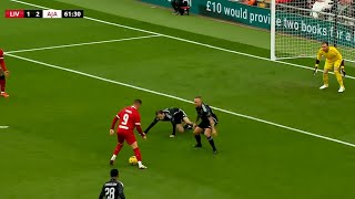 Fernando Torres Vs Ajax Legends Home 23032024 HD 1080i By YazanM8x [upl. by Afaw252]