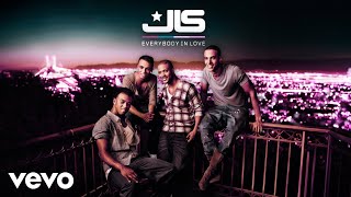 sped up  slowed JLS  Everybody In Love slowed down  Official Audio [upl. by Ronnholm]