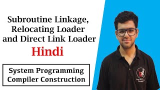 Linkers Loaders and Shared Libraries in Windows Linux and C  Ofek Shilon  CppCon 2023 [upl. by Anima807]