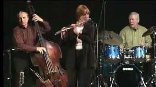 Ali Ryerson and Steve Rudolph Trio [upl. by Amethist]