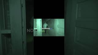 goldfield paranormal ghosthunt paranormalinvestigation scary halloween haunted Oct 19th [upl. by Carboni]