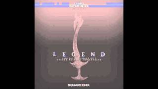 quotCroft Manor 1aquot Tomb Raider Legend Soundtrack by Troels Brun Folmann DR [upl. by Denn]