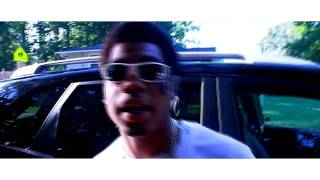 Webbie  Whats Happenin Official Videomp4 [upl. by Estrella]