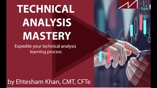 Technical Analysis Mastery Program  Learn Technical Analysis Course  Focusing on CMT Curriculum [upl. by Aicileb684]