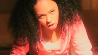 Elle Varner  WTF [upl. by Qifar]