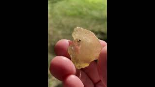 ✨Gold Tektite SALE goldtektite tektite onlineshopping salecrystalsyoutubeyoutubeshorts [upl. by Roel]