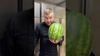 Testing the Watermelon String Cutting Hack Success or Epic Fail 🍉😂 [upl. by Nial972]