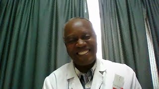 The use of hydroxyurea for treating SCD in SubSaharan Africa [upl. by Elletnwahs]