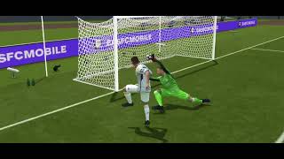 Fifa H2H Gaming [upl. by Aneehsram]