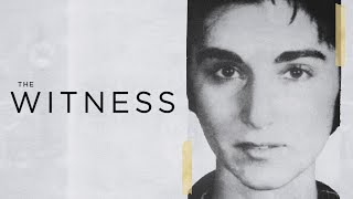 The True Story of Kitty Genovese  The Witness  FULL MOVIE  True Crime Documentary 2017 [upl. by Millur12]