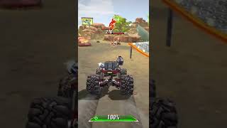 RACA game short 🎮video subscribe bhai🏎️ [upl. by Yhtur142]