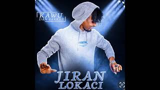 Kawu  Dan  Sarki  Jiran  Lokaci Now2023Official Audio Topic Mp309046103043AutanKawu Number [upl. by Lower22]