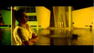 Maavan Full Video  DAANA PAANI  Harbhajan Maan  Jimmy Sheirgill  Simi Chahal 4th may [upl. by Iahk]