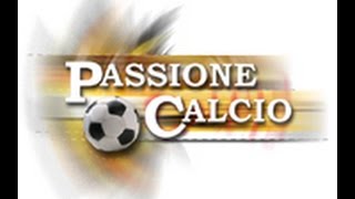 Passione calcio serie B del 03 ottobre 2015 [upl. by Eicarg434]