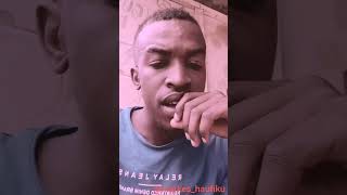 Markes Haufiku New Song music namibia [upl. by Sibeal329]