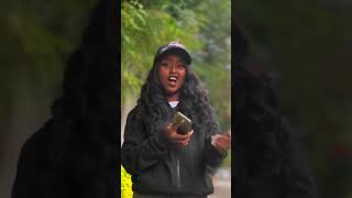 አፍላ ፍቅር ክፍል 57  afla fikir part 57  afla fikir 57  school life 57 afila fikir 57  liyu cinema [upl. by Ellecram]