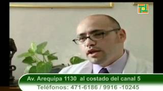 cirrosis hepatica cura medicina natural remedio casero uriel tapia [upl. by Stargell]