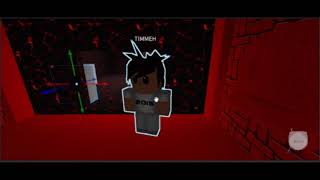 TIMMEH SEASON 2 EPISODE 9 dungeon [upl. by Notsae]