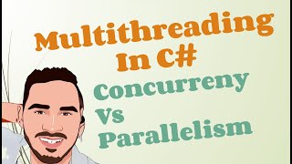 Multithreading In C  Part2 [upl. by Pooley]