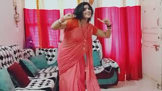 nardana anardanadance dancemusic song [upl. by Krishnah]