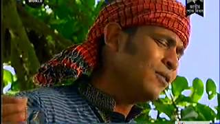 Tui amar jibon by Kazi Shuvo [upl. by Ehsiom79]