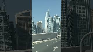 Jumeirah Dubai⭐️ doubleabrothers Dubai viralvideo [upl. by Adaval80]