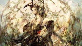 Vagrant story full ost [upl. by Ettennaej]